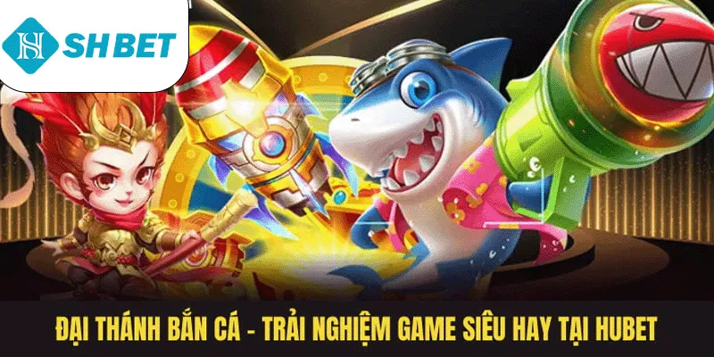 Banner www.thietbisuaoto.com