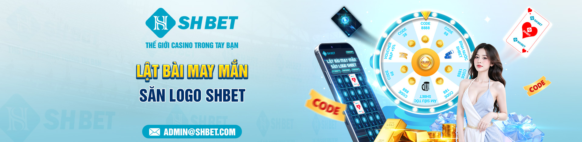 Banner www.thietbisuaoto.com