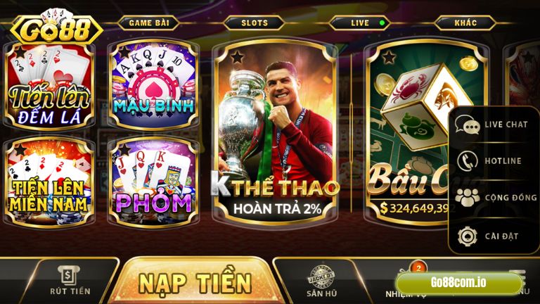 Banner www.thietbisuaoto.com