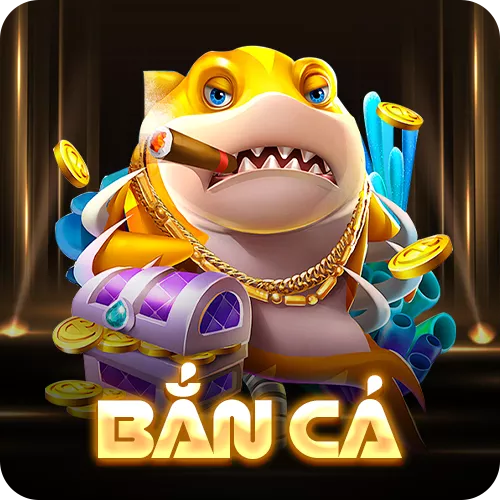 Banner www.thietbisuaoto.com