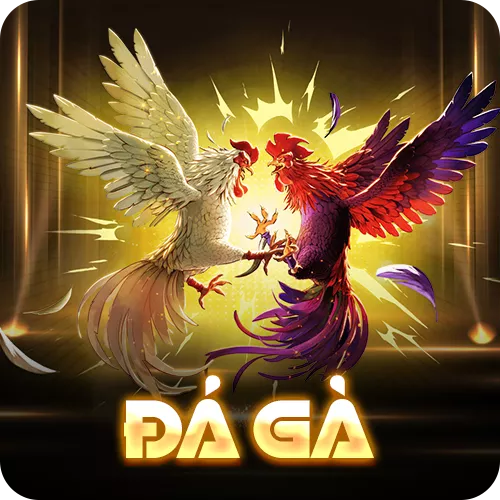 Banner www.thietbisuaoto.com