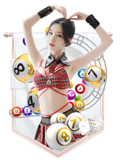 Banner www.thietbisuaoto.com