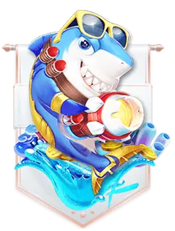 Banner www.thietbisuaoto.com