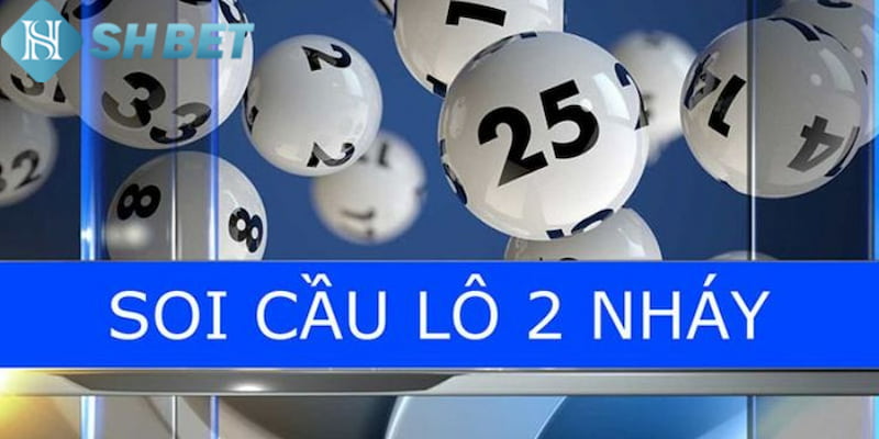 Banner www.thietbisuaoto.com