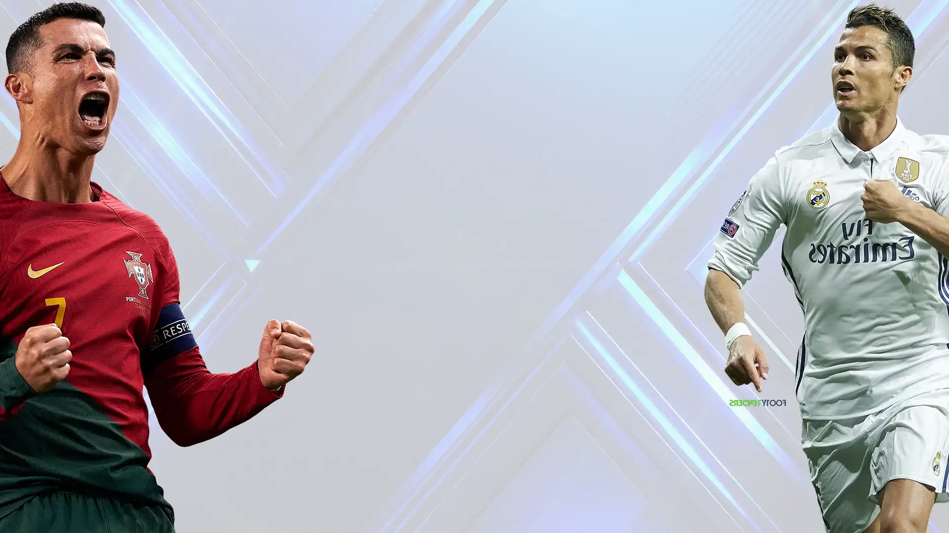 Banner www.thietbisuaoto.com