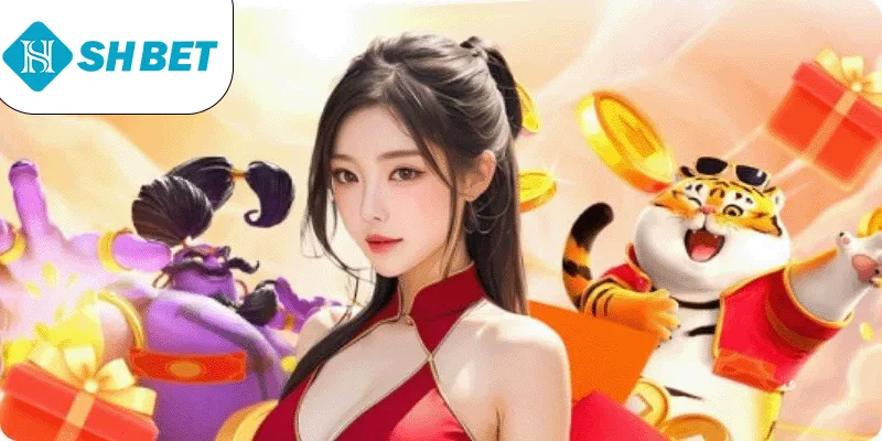 Banner www.thietbisuaoto.com