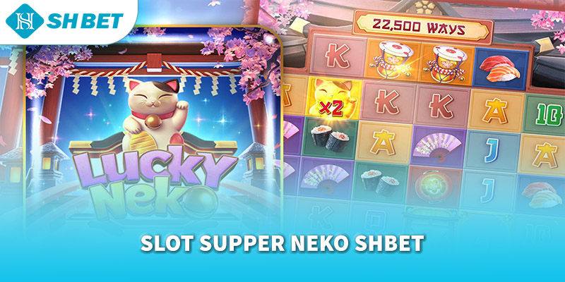 Banner www.thietbisuaoto.com