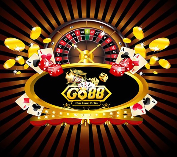 Banner www.thietbisuaoto.com