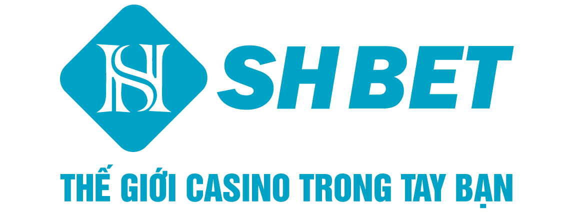 Banner www.thietbisuaoto.com