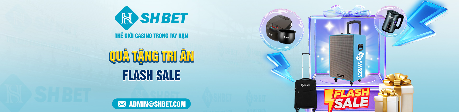 Banner www.thietbisuaoto.com