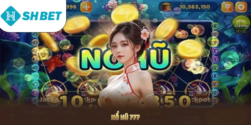 Banner www.thietbisuaoto.com