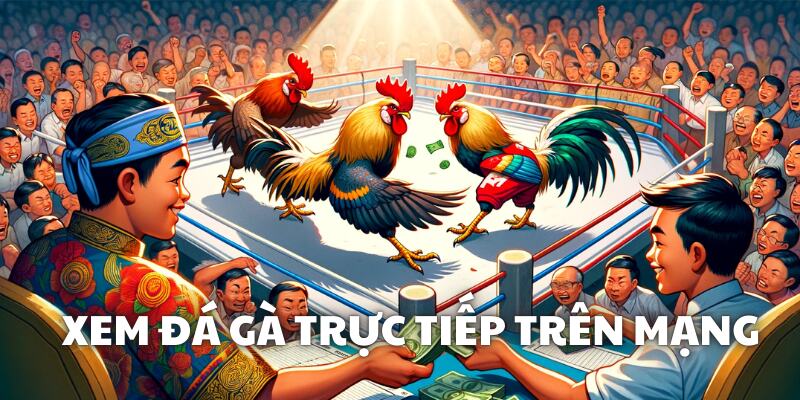 Banner www.thietbisuaoto.com